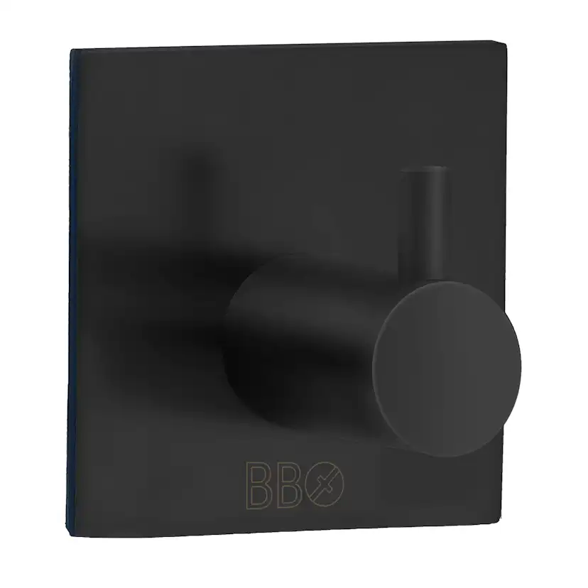 Handdukskrok Beslagsboden 1105