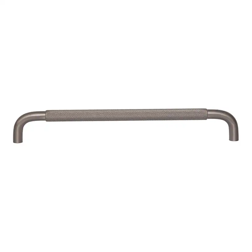 Handtag Vedum Tistel 224 cc
