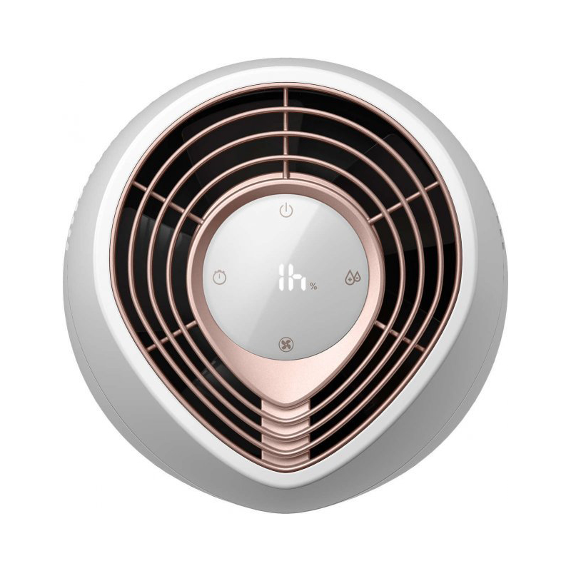 Luftfuktare Philips HU3916/10