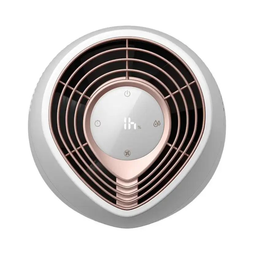 Luftfuktare Philips HU3916/10