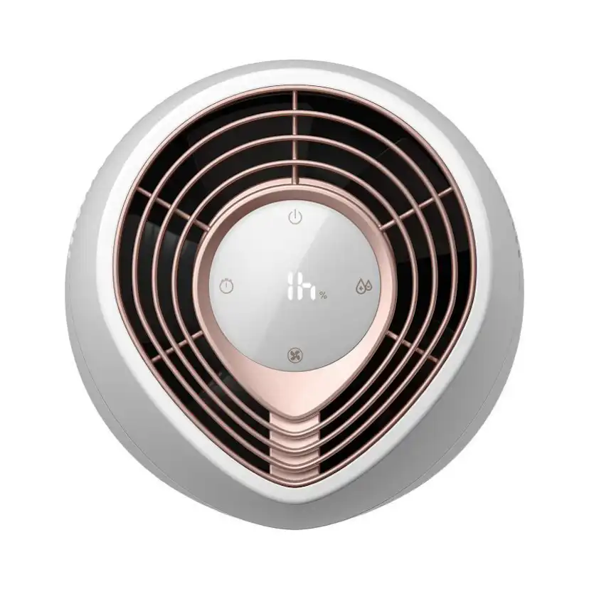 Luftfuktare Philips HU3916/10
