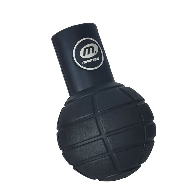 Landmine Master Fitness BC