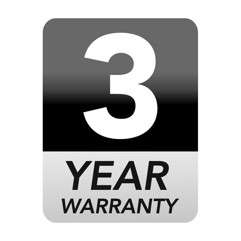 Slagskruvdragare Voltgear Plus 20V Borstfri Exkl Batteri