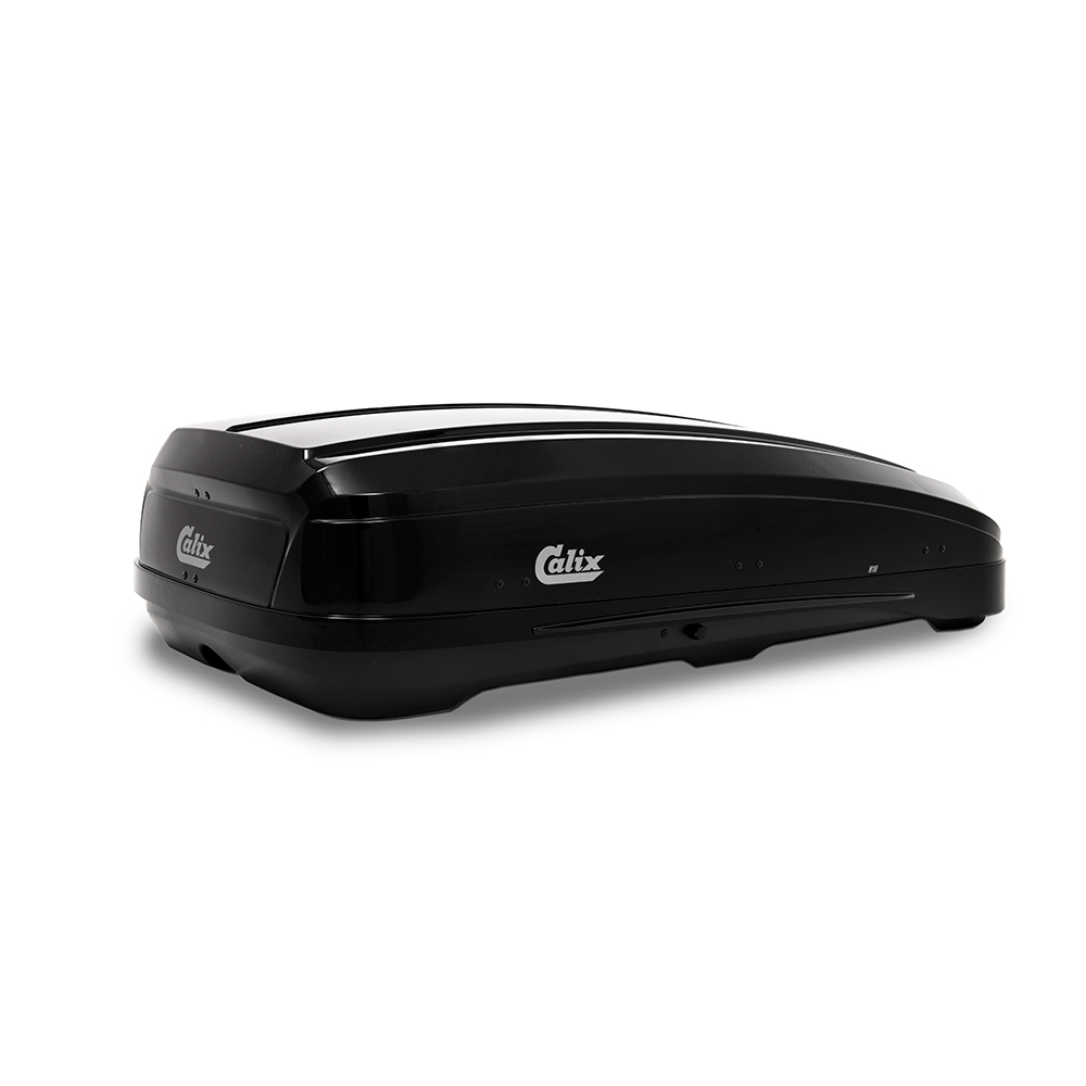 Takbox Calix H18