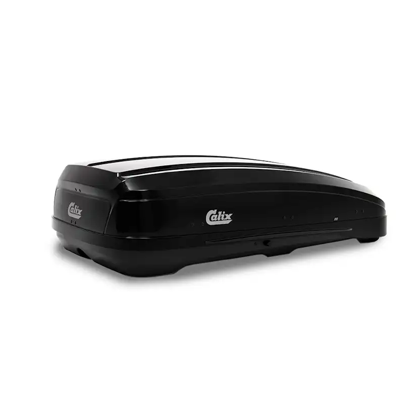 Takbox Calix H18