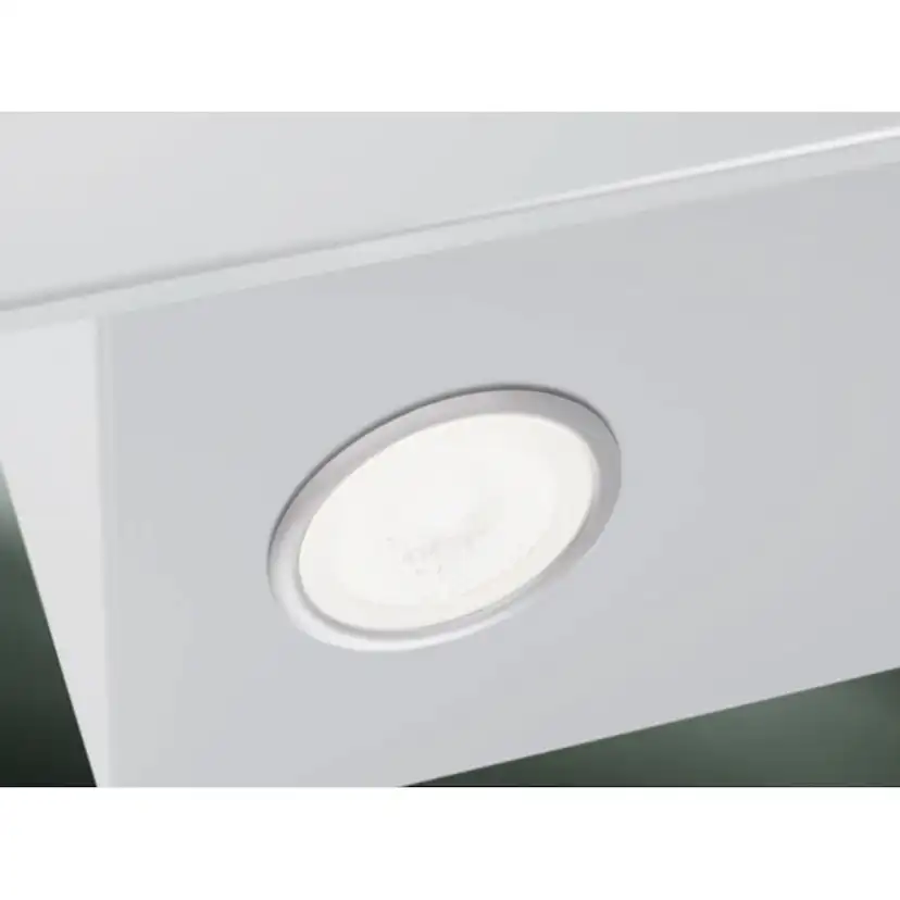 Köksfläkt Electrolux LFV316
