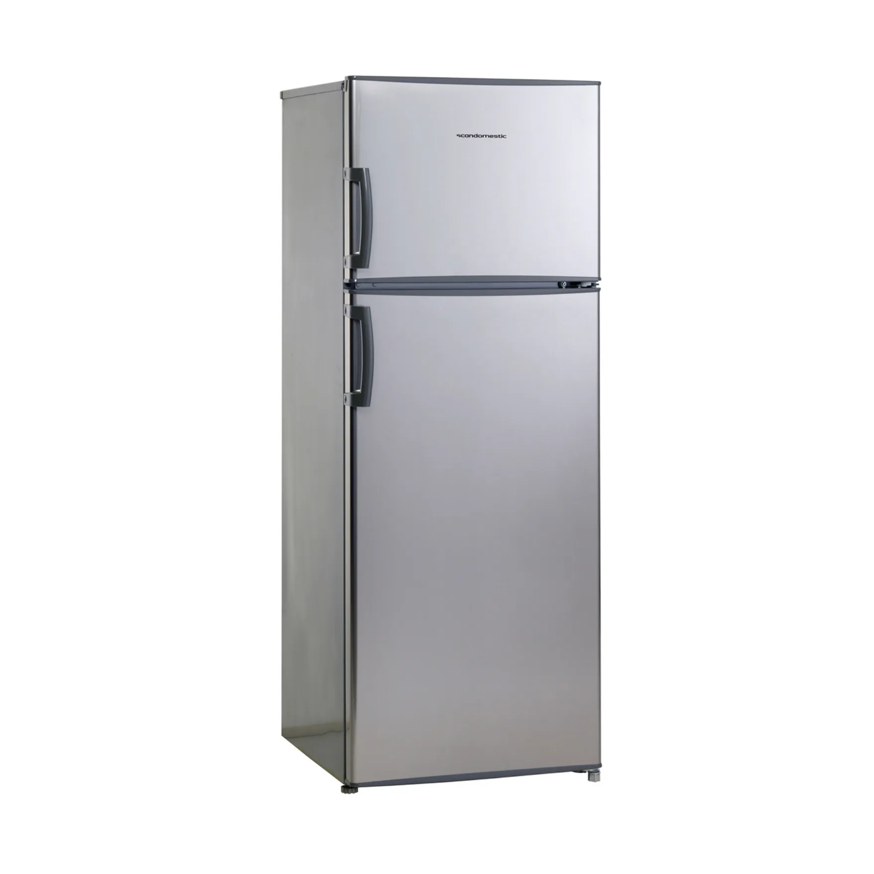 Kyl/frys Scandomestic SKF 221