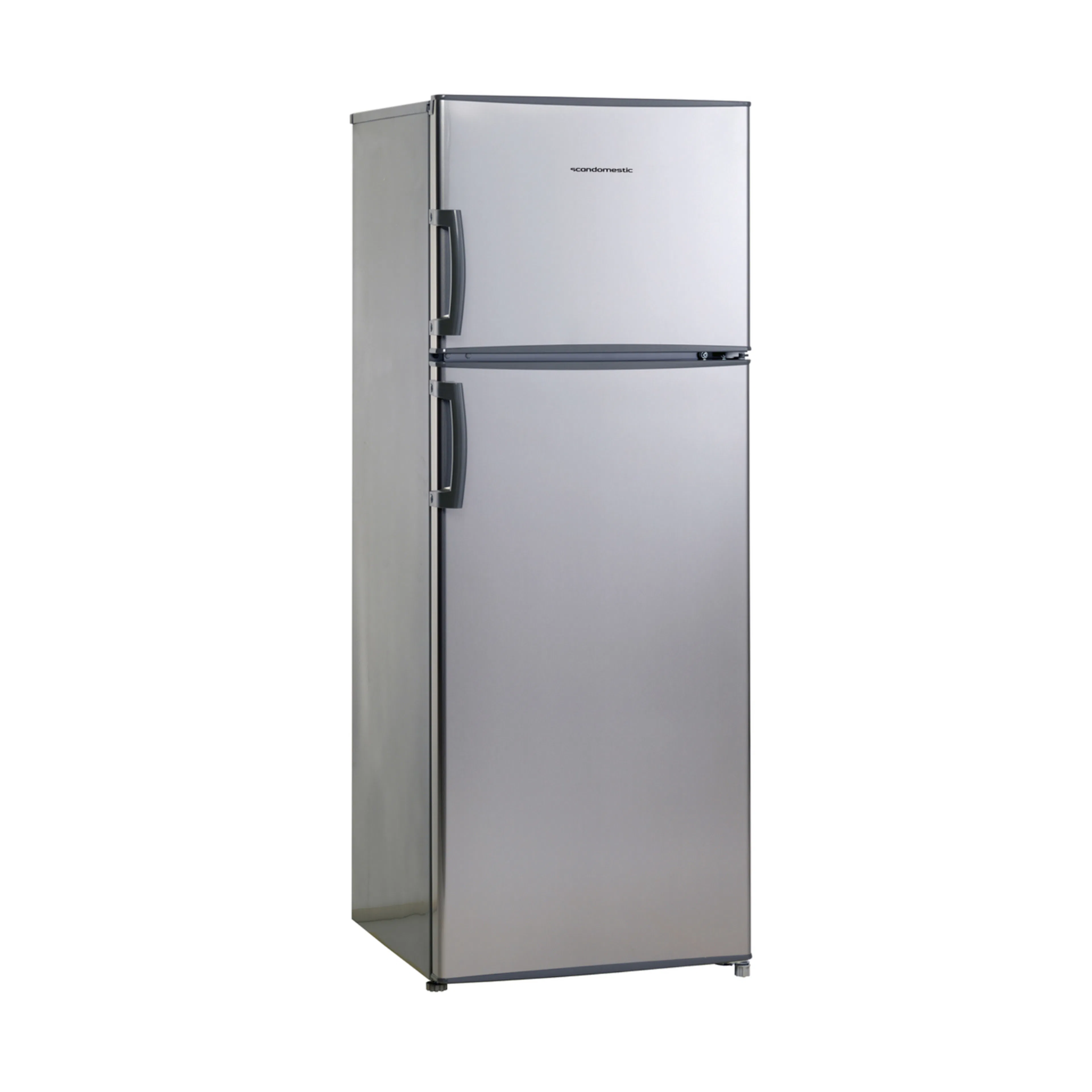 Kyl/frys Scandomestic SKF 221