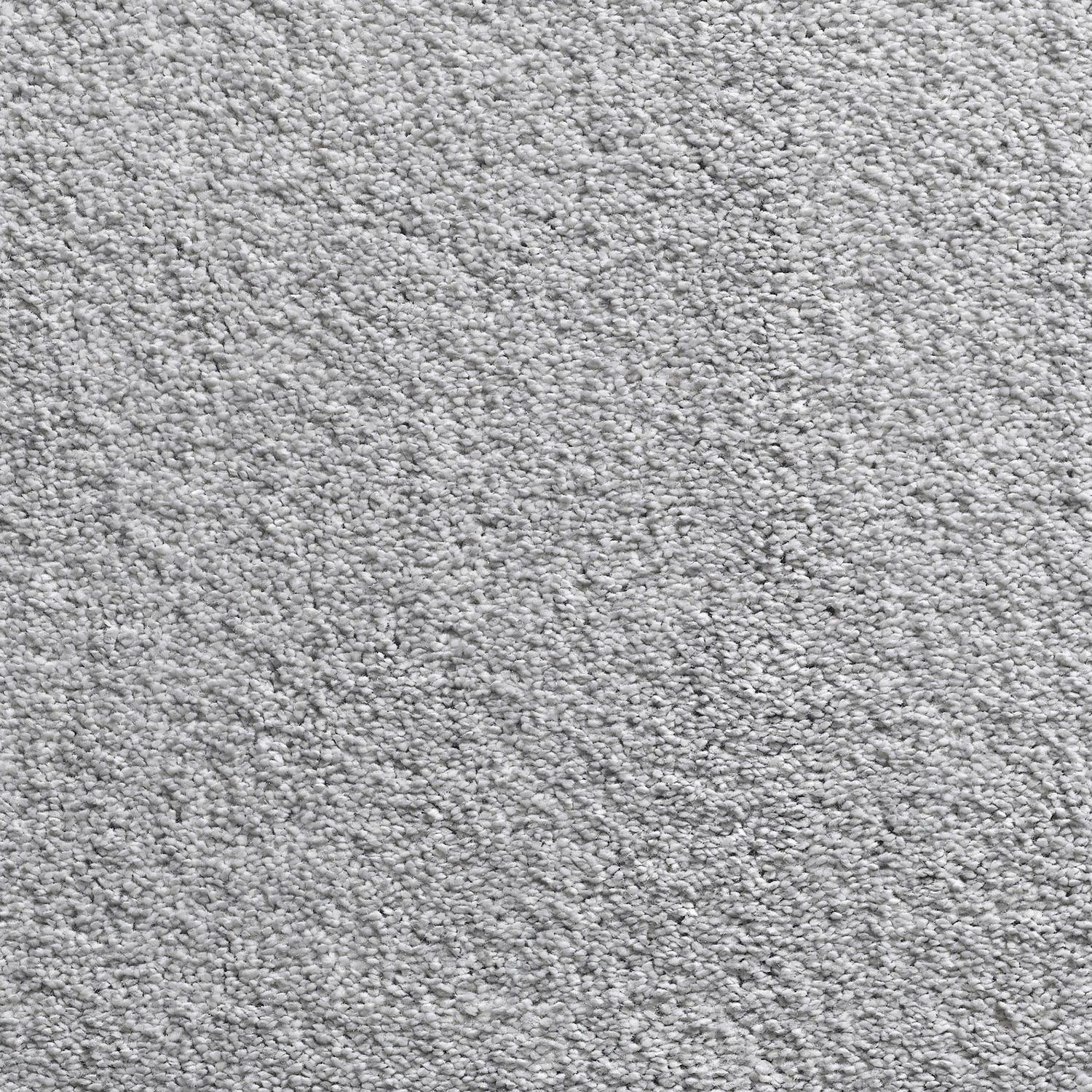 Textilgolv Fibertrone Minetto