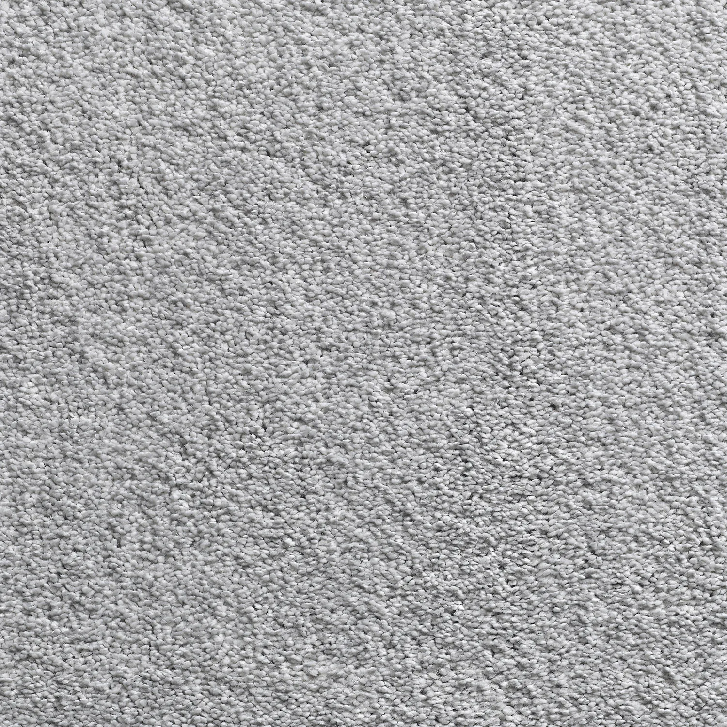 Textilgolv Fibertrone Minetto