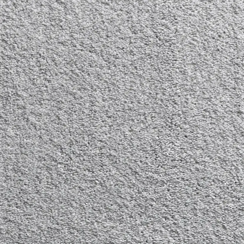 Textilgolv Fibertrone Minetto