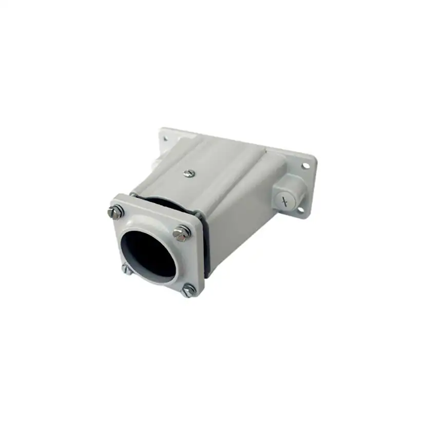 Kabelfläns Osby Parca FL21 1x16-300mm²