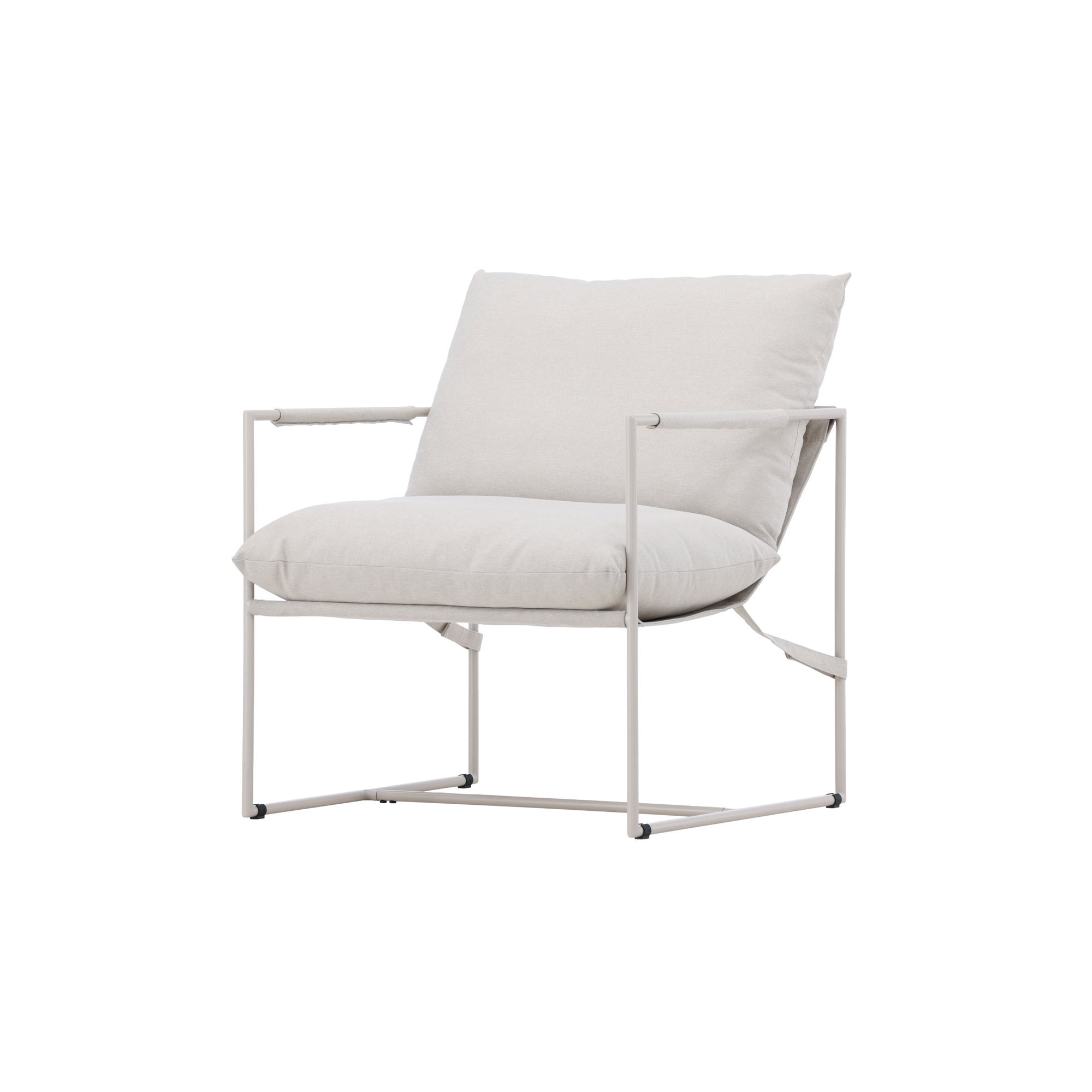Fåtölj Venture Home Joline