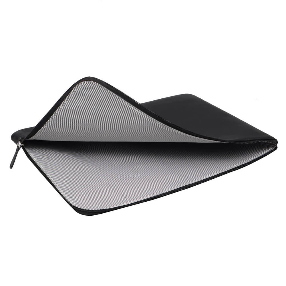 Fodral Buffalo 15 tum