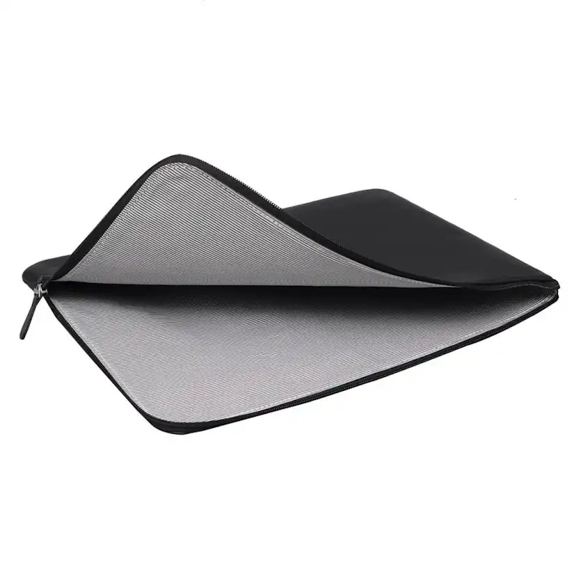 Fodral Buffalo 15 tum