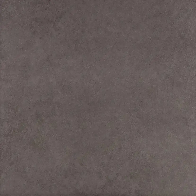 Klinker Arredo Arc Mörkgrå 10x10 cm