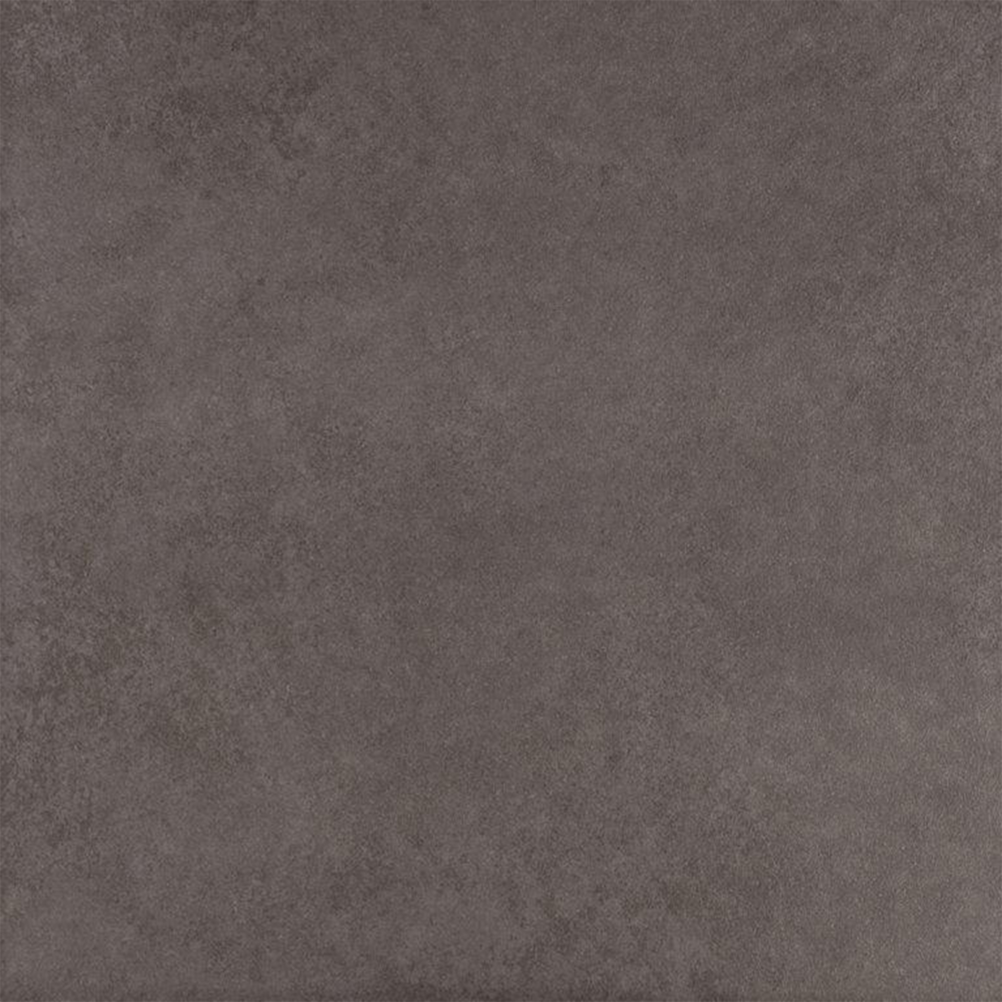 Klinker Arredo Arc Mörkgrå 20x20 cm