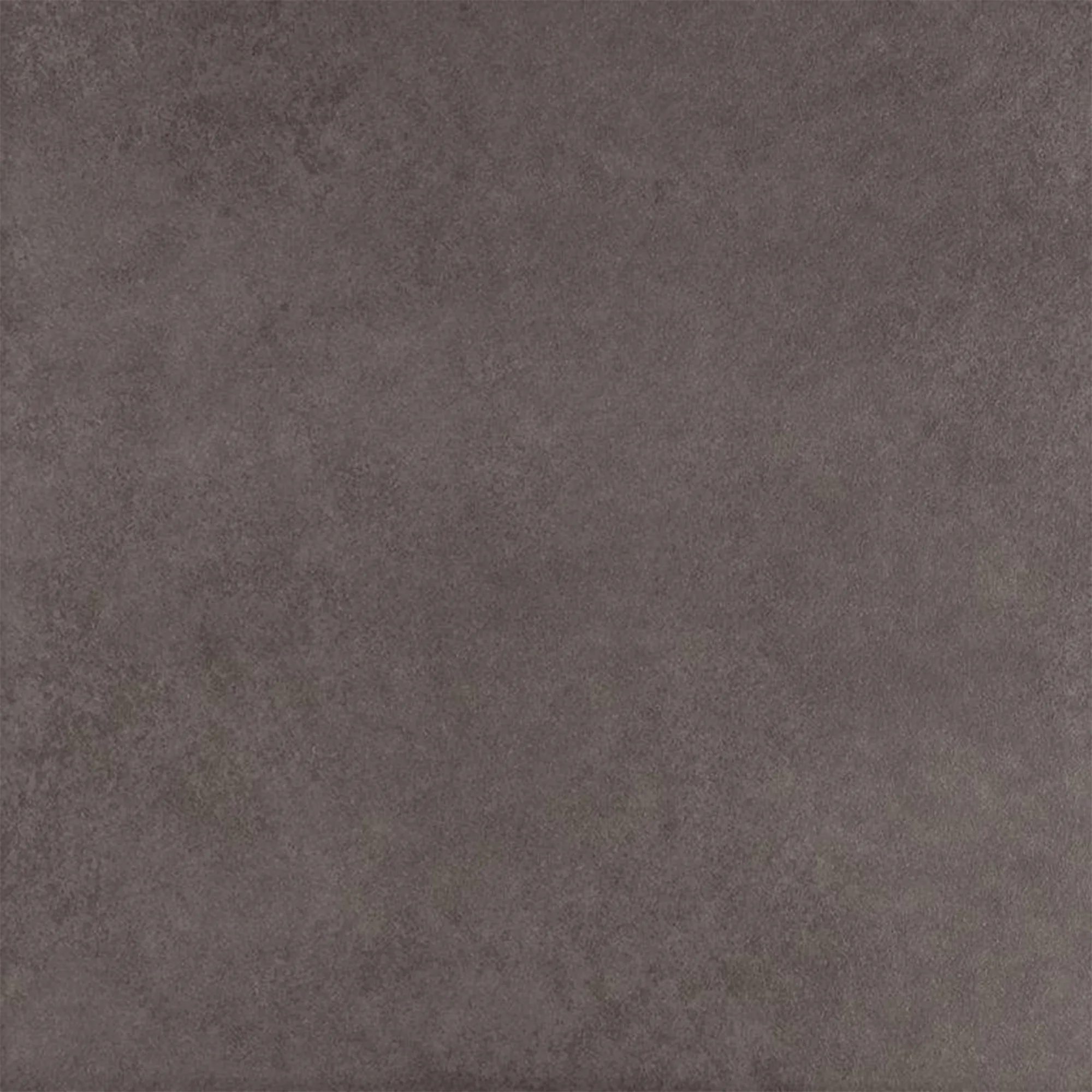 Klinker Arredo Arc Mörkgrå 20x20 cm