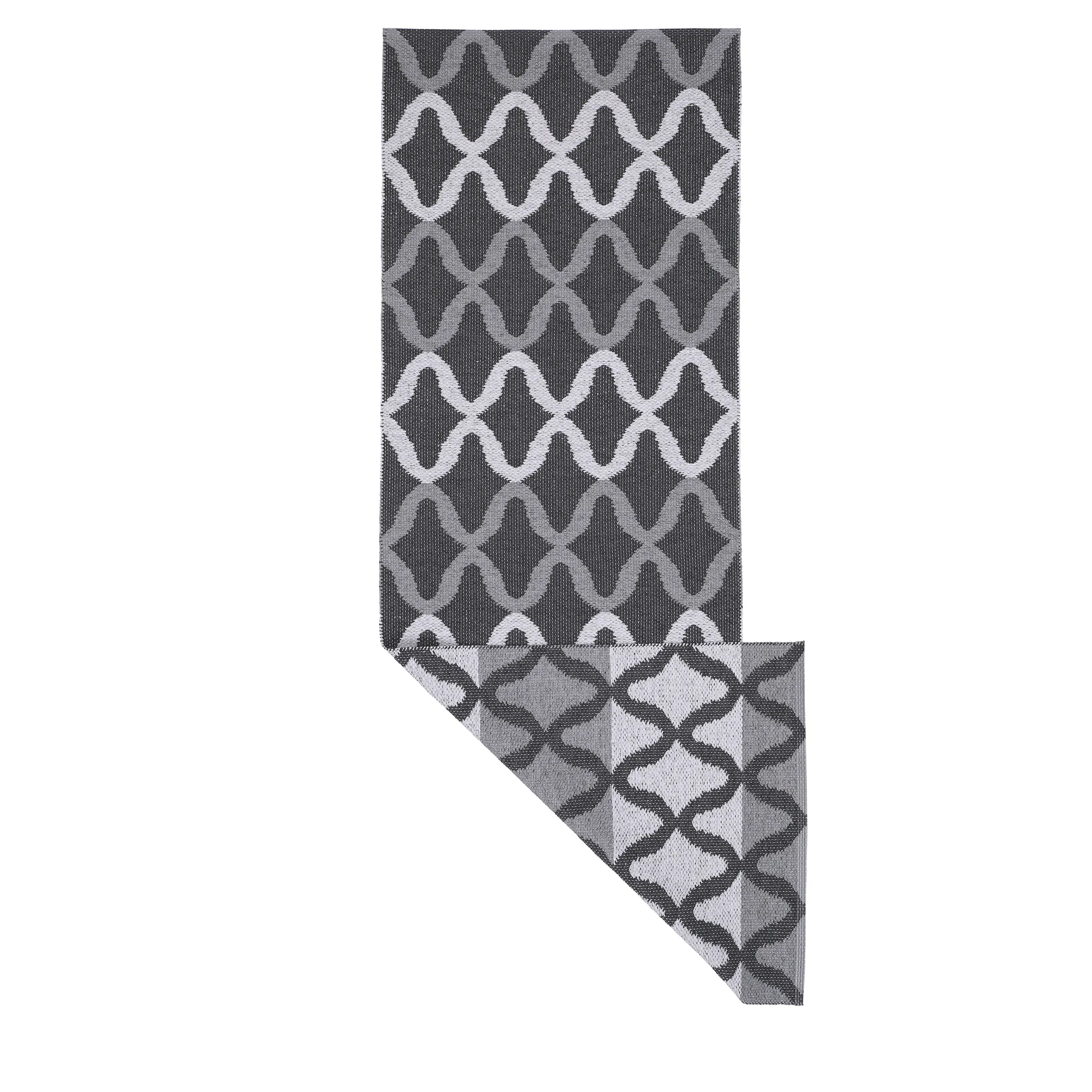 Graphite