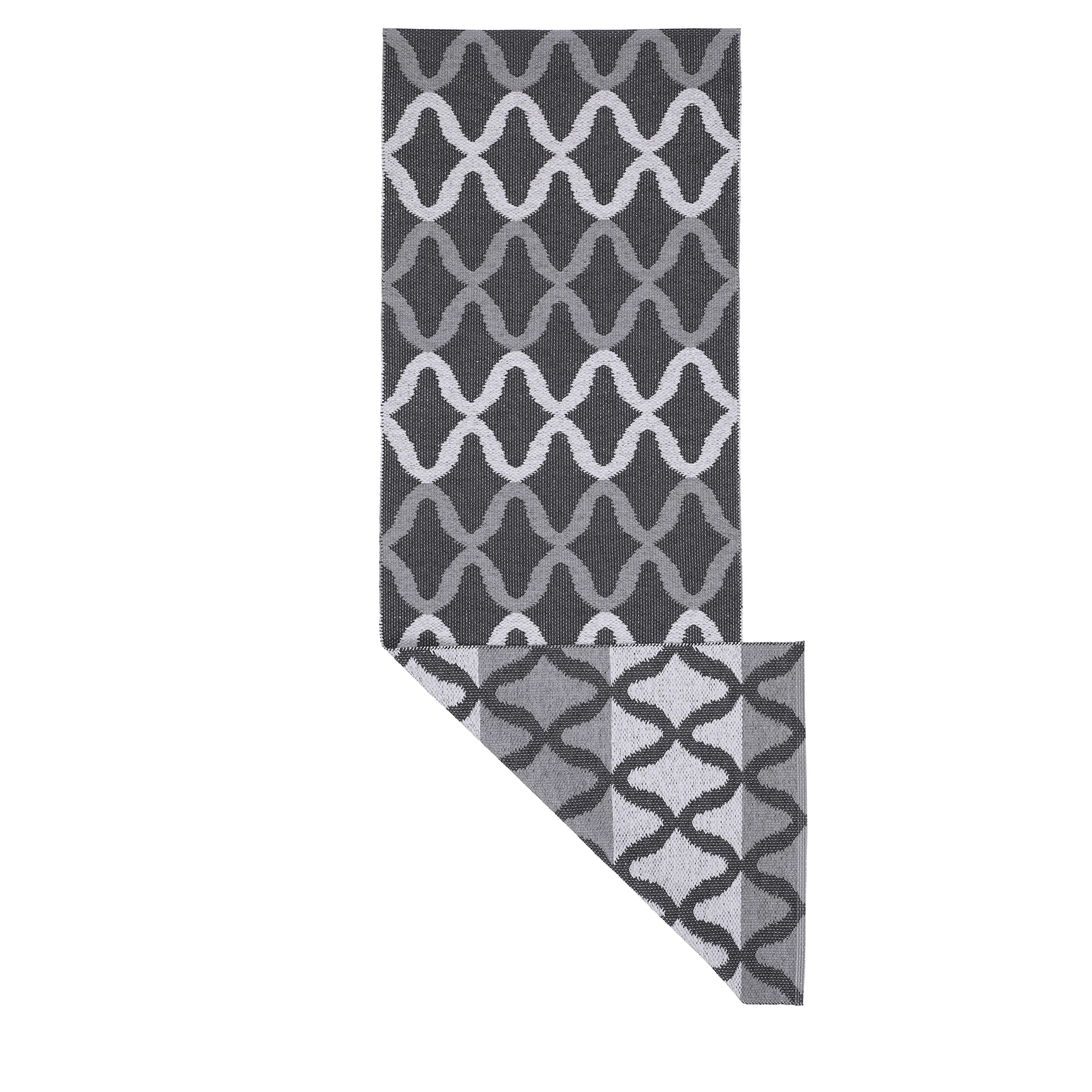 Graphite