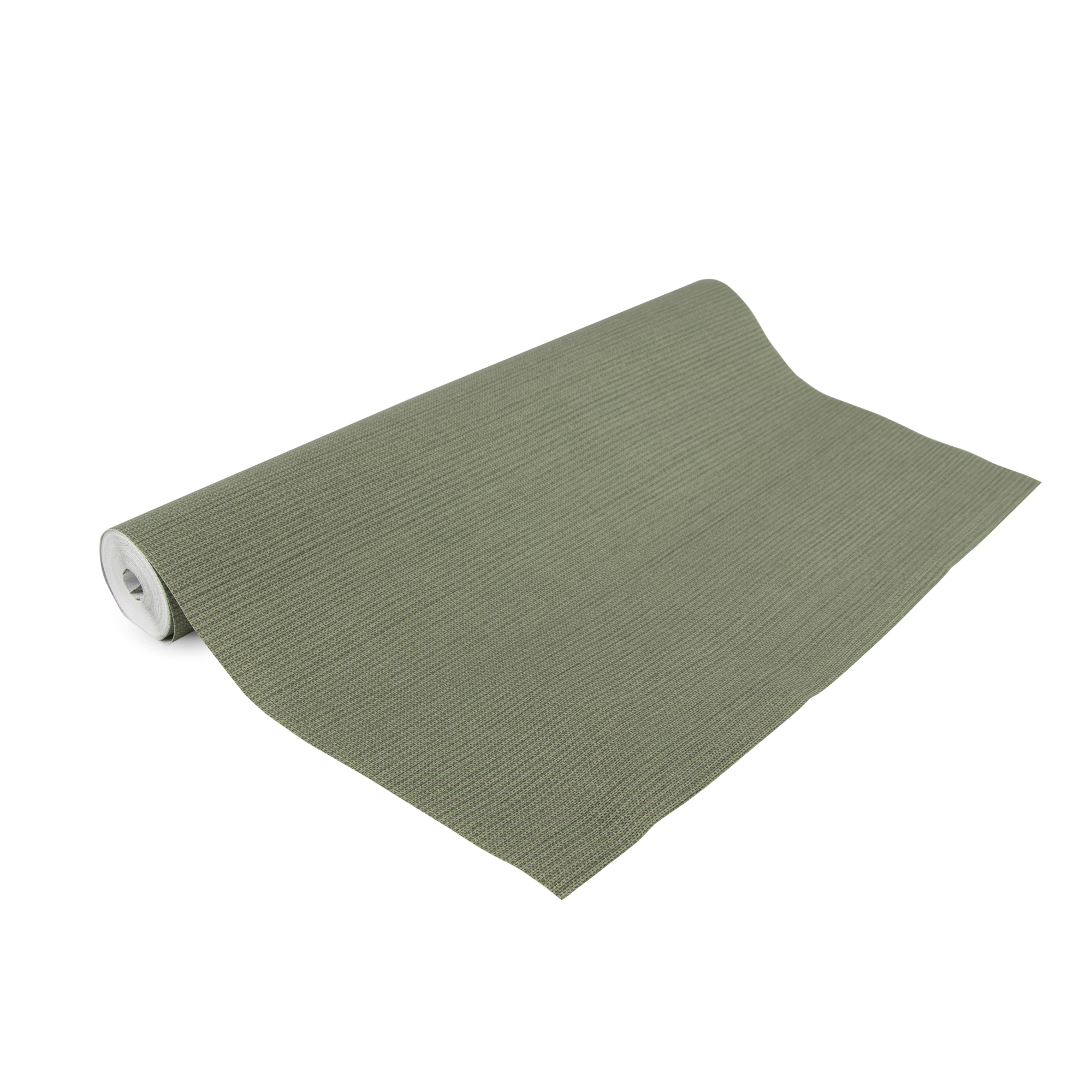 Tapet Superfresco Easy Eloi Grön Passion  120965