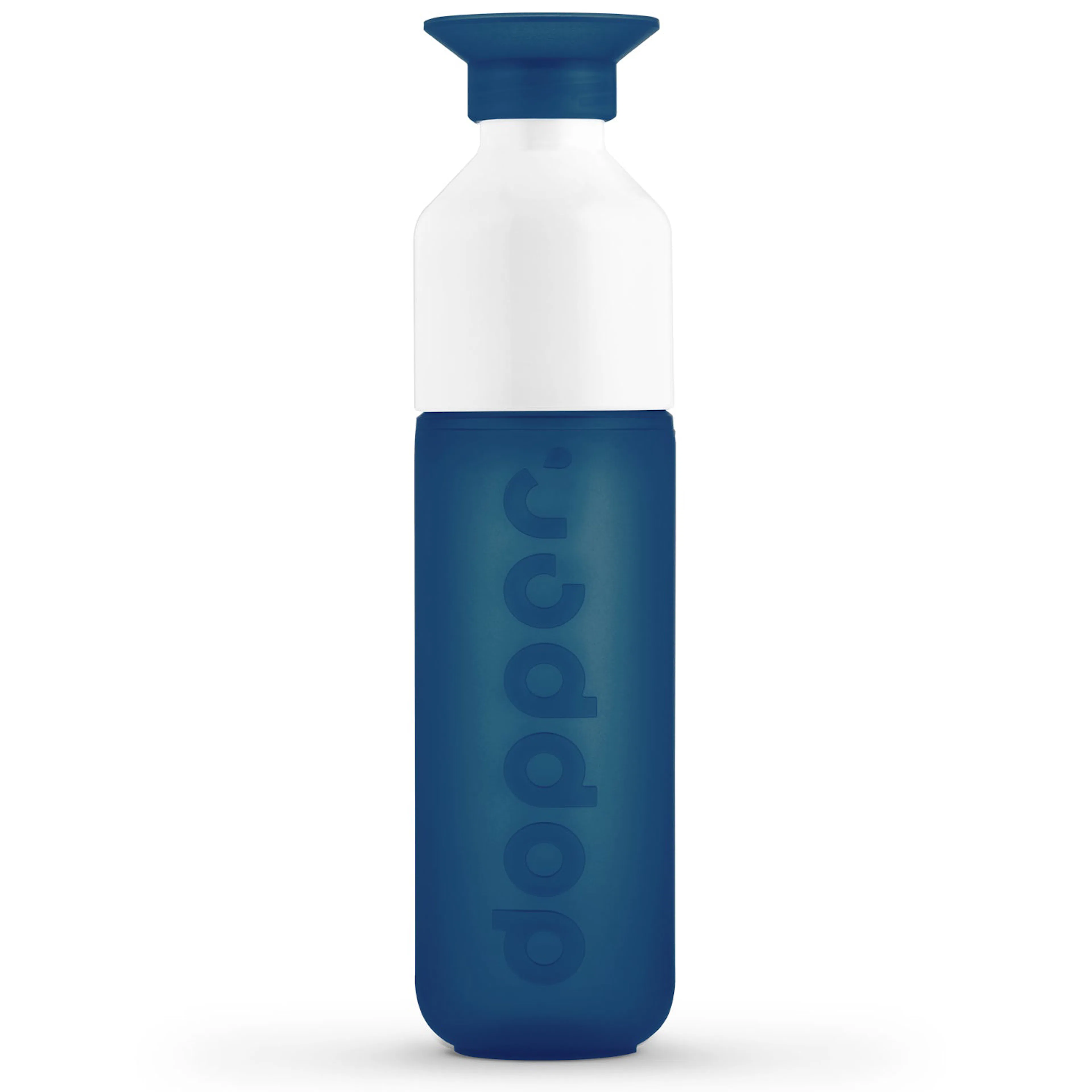 Dopper Original - Cosmic Storm Dark Blue