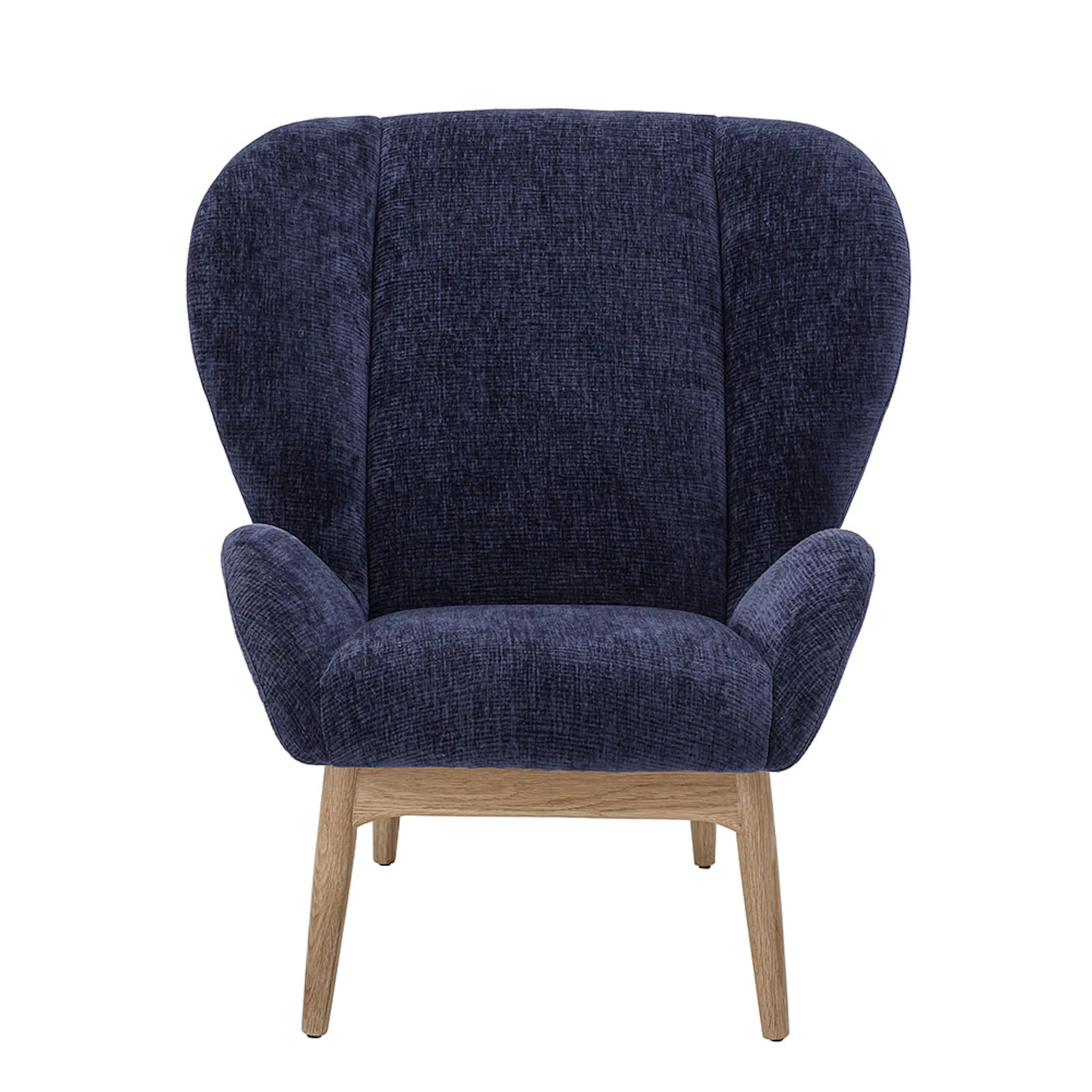 Loungestol Bloomingville Eave