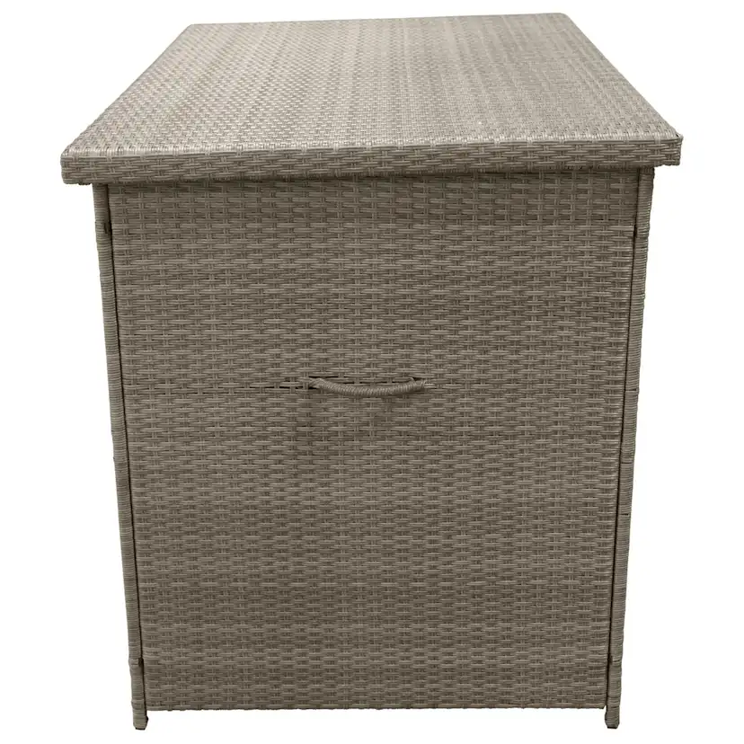 Amazon Dynbox - Natur Natur
