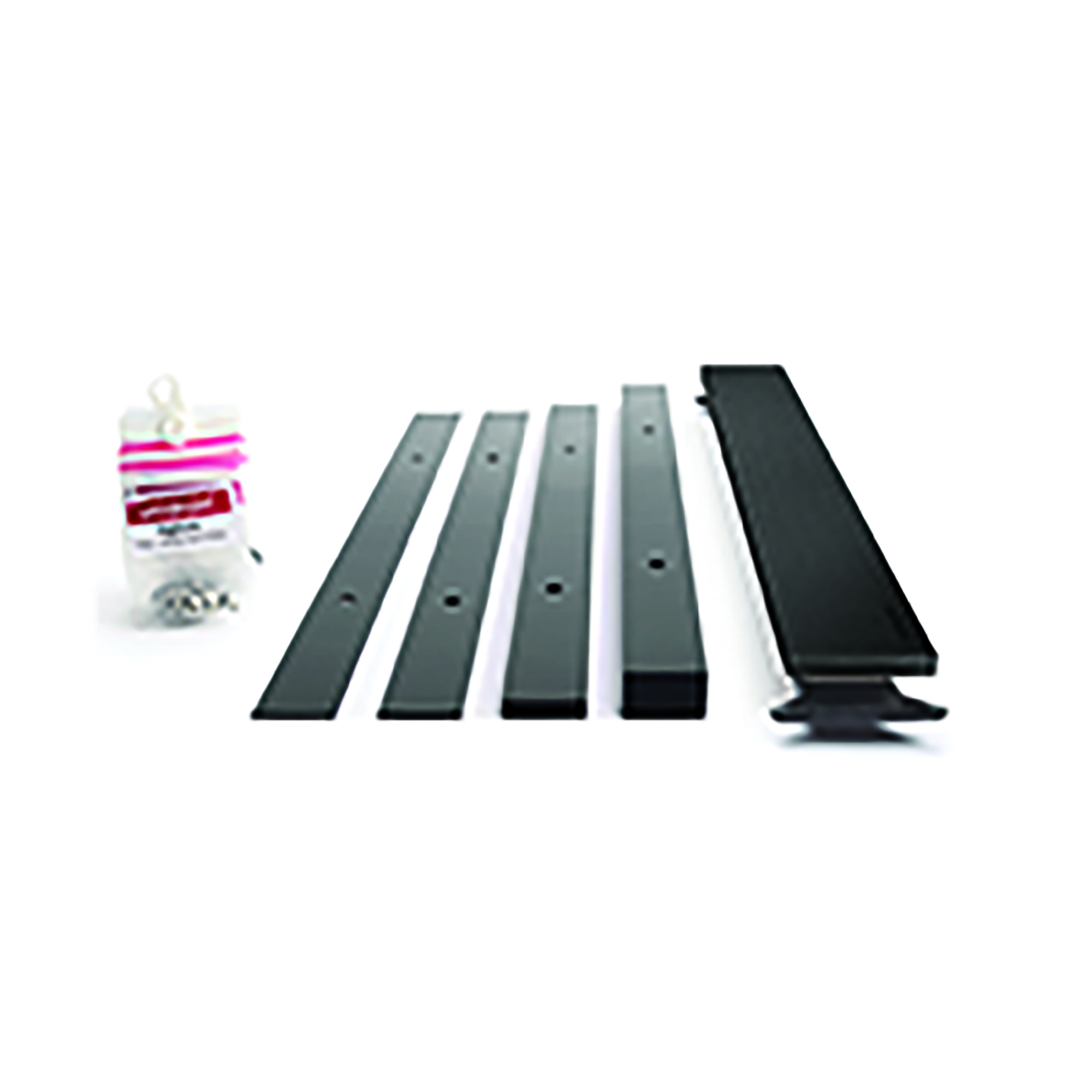 Avloppspanel Unidrain HighLine Panel