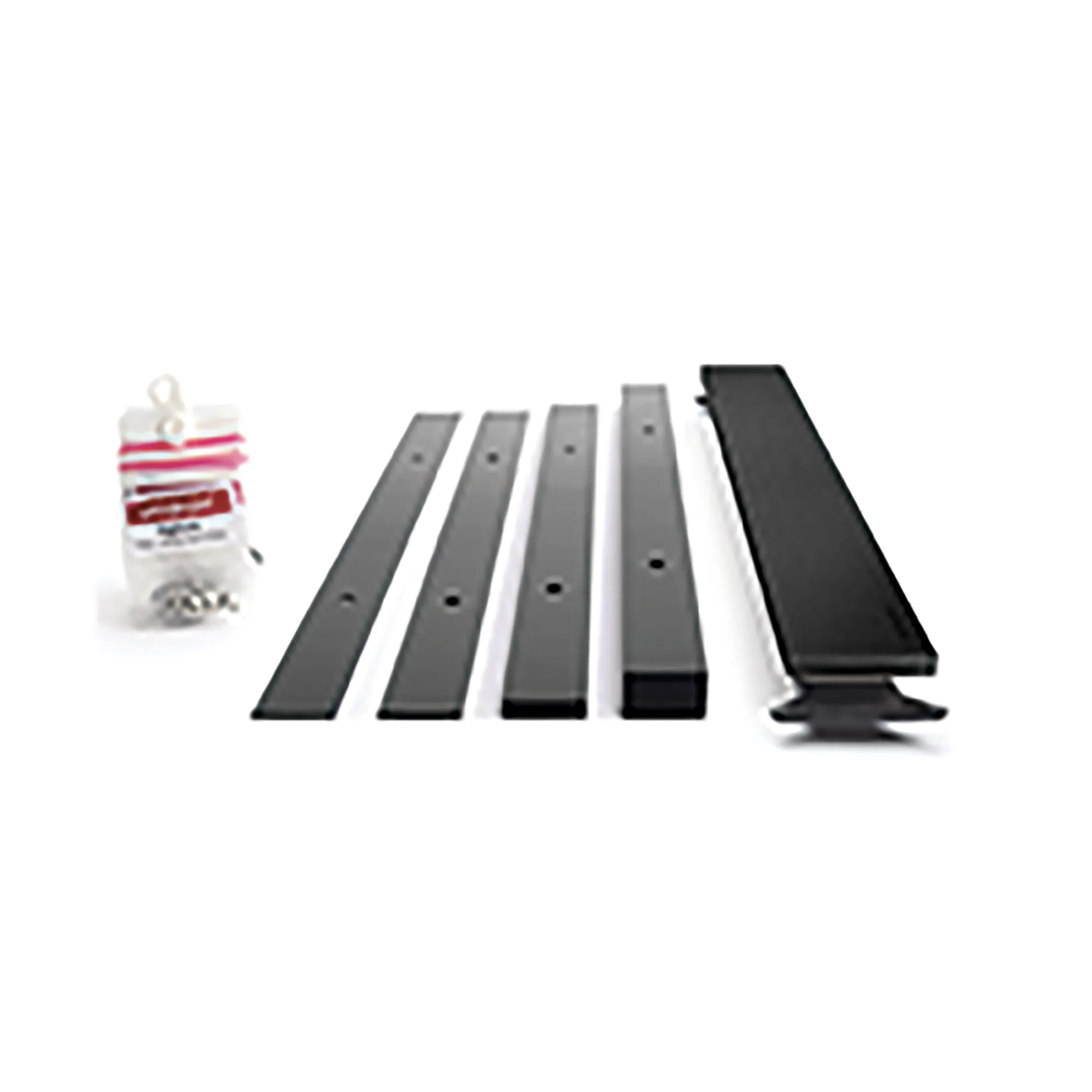 Avloppspanel Unidrain HighLine Panel