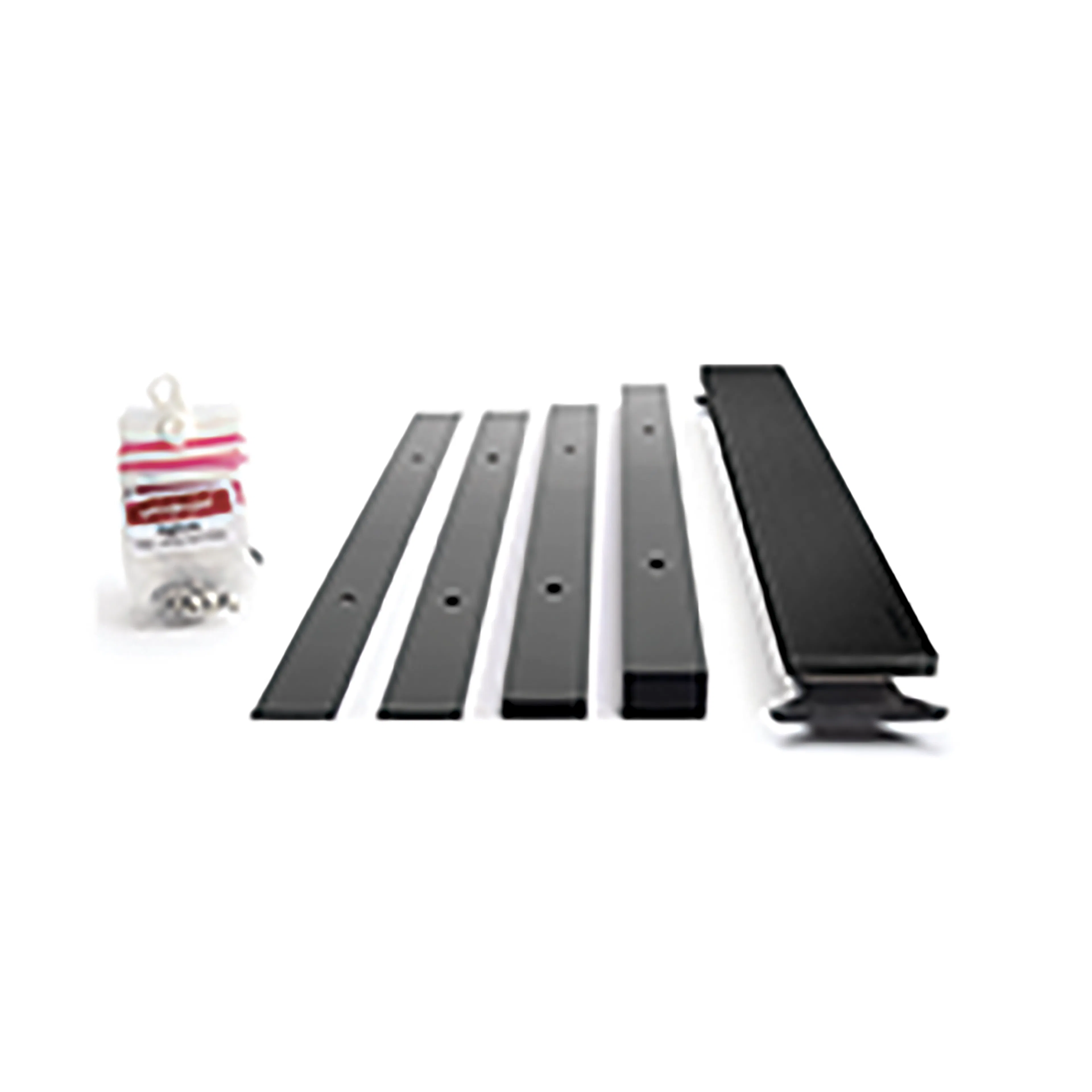 Avloppspanel Unidrain HighLine Panel