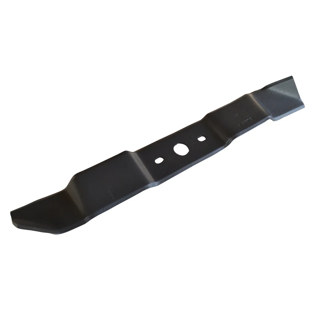 Rotorkniv AL-KO 42 Cm 42.5 Li