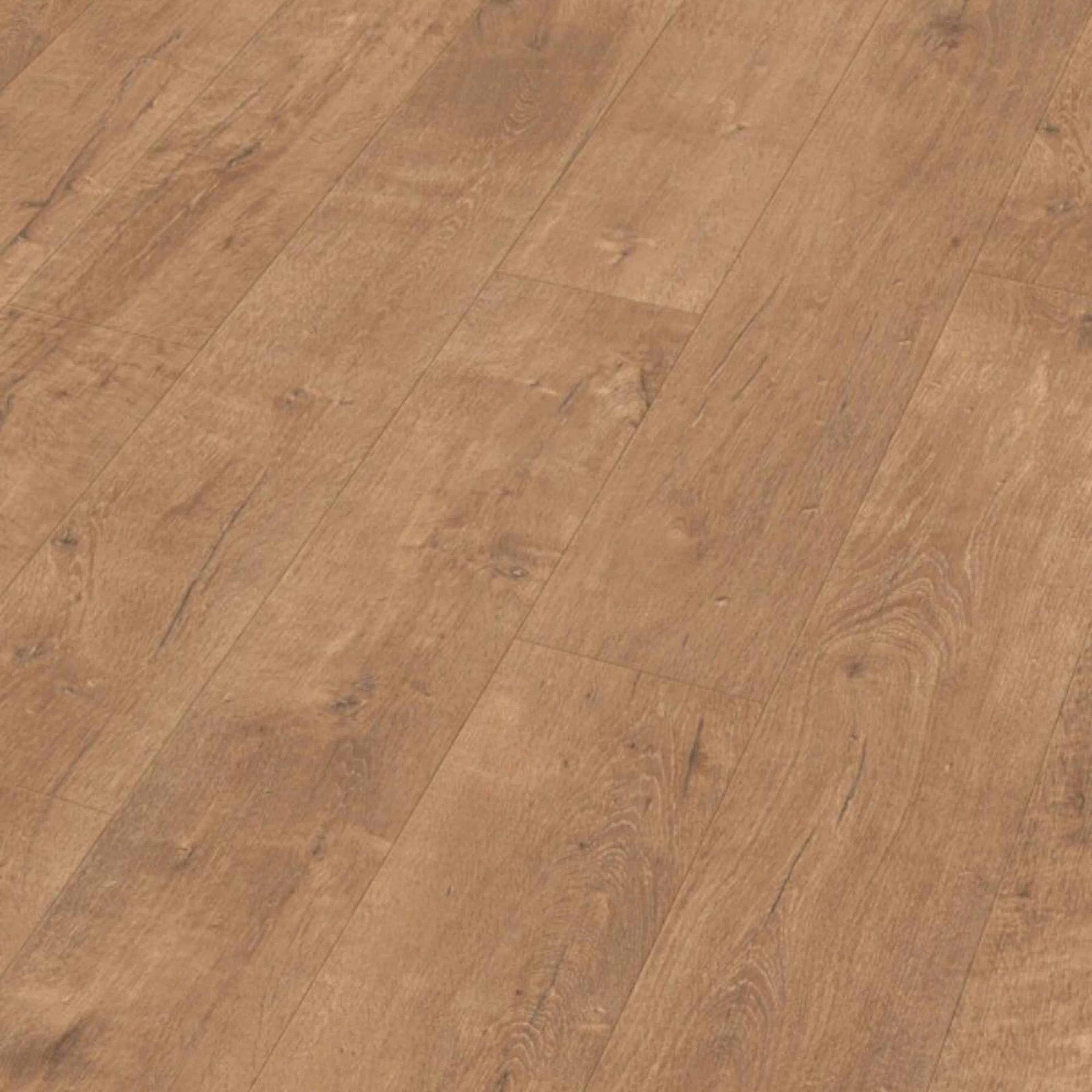 Laminatgolv MeisterDesign. laminate LD 55 Natural English oak 06952