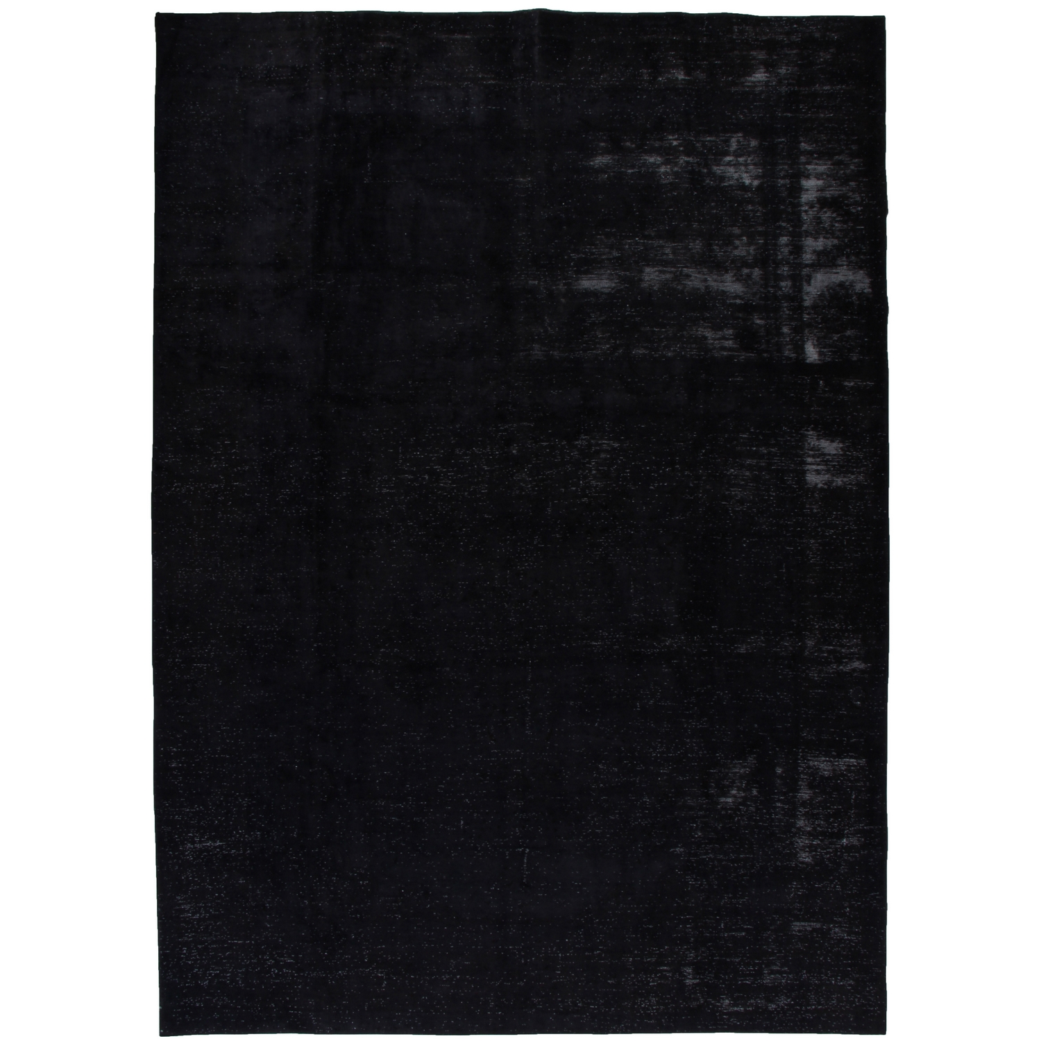 Persisk Matta Arkiio Tabriz Vintage 240x338