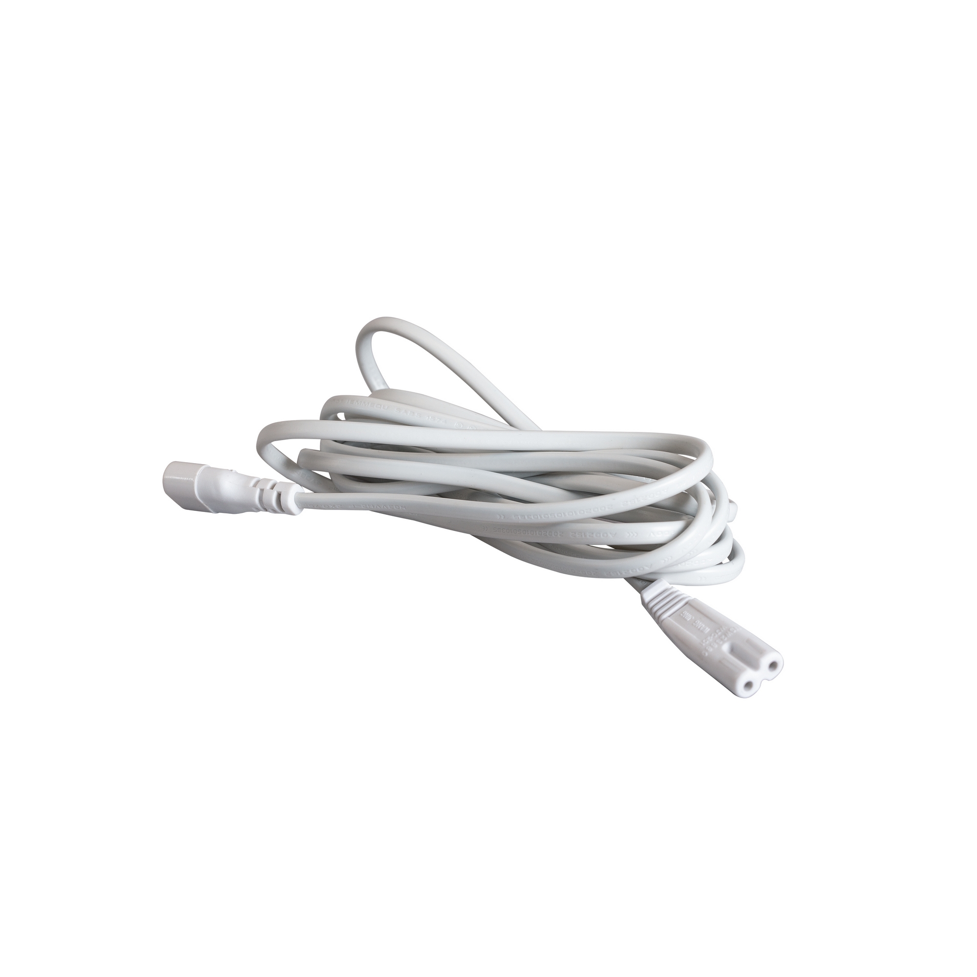 Skarvkabel Hide-a-lite Ray 3 m