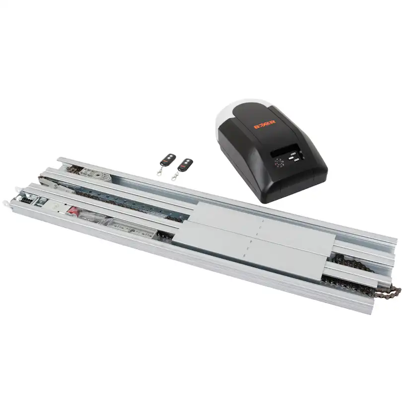 Garageportöppnare Boxer 1000 N 3000