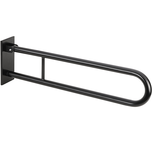 Stödhandtag Bemeta Help Dubbel 916 mm