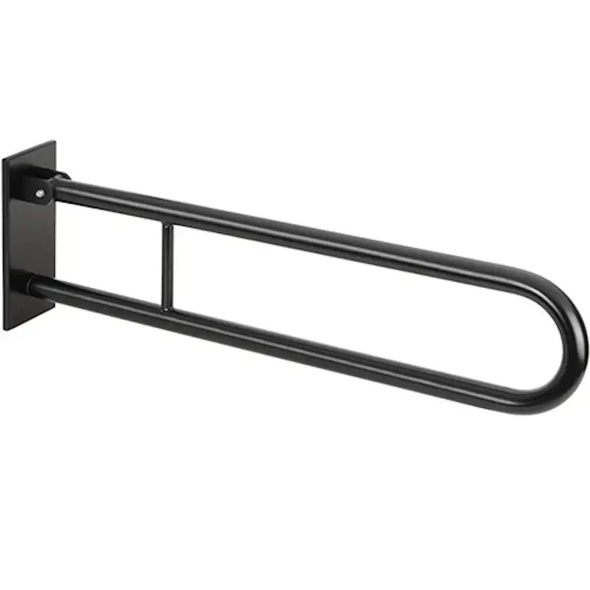 Stödhandtag Bemeta Help Dubbel 916 mm