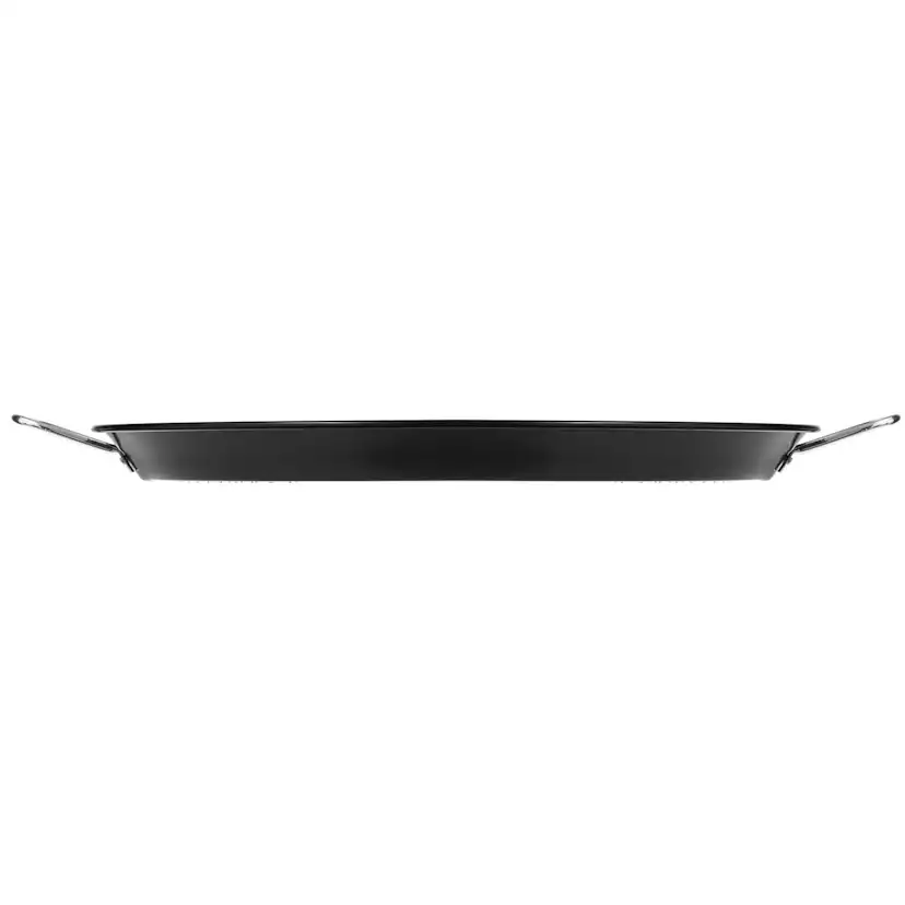 Paellapanna Mustang Nonstick 46 cm