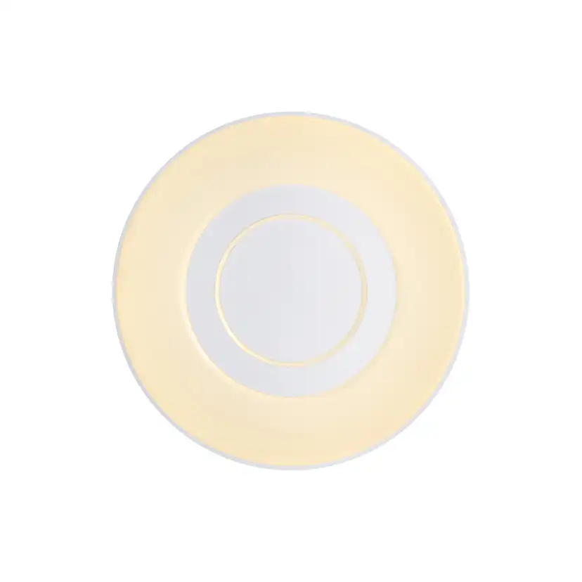 Plafond Nordlux Halyna