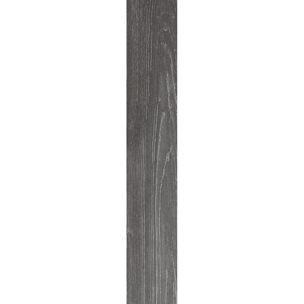 Klinker Konradssons Larix Shade Rect 15x90 cm