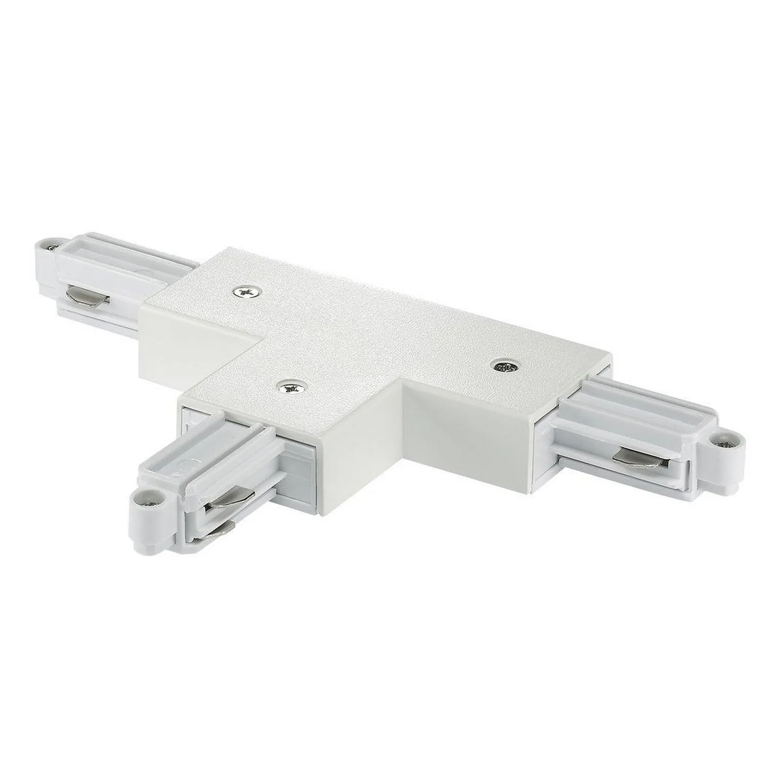 T-Koppling Nordlux Link