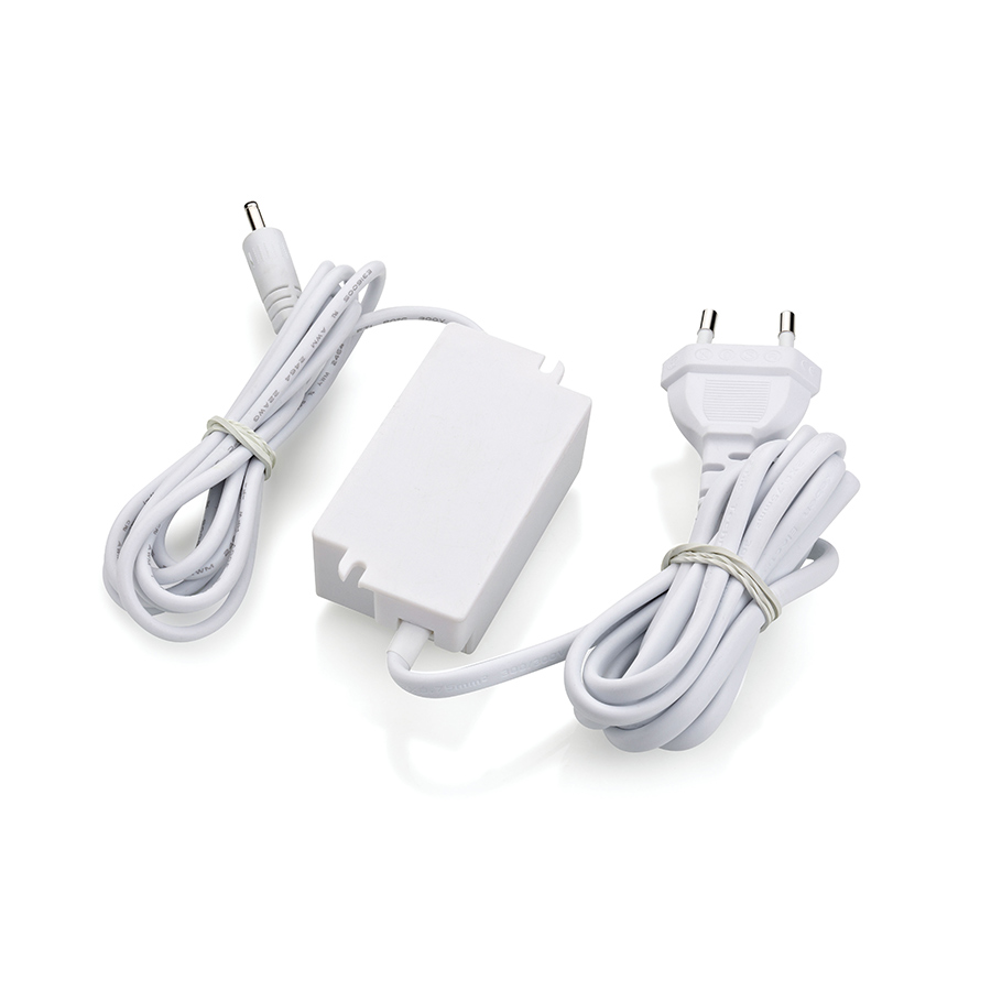 Drivdon Markslöjd Connect 12W