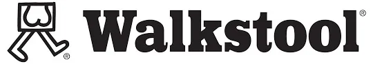 Walkstool logo