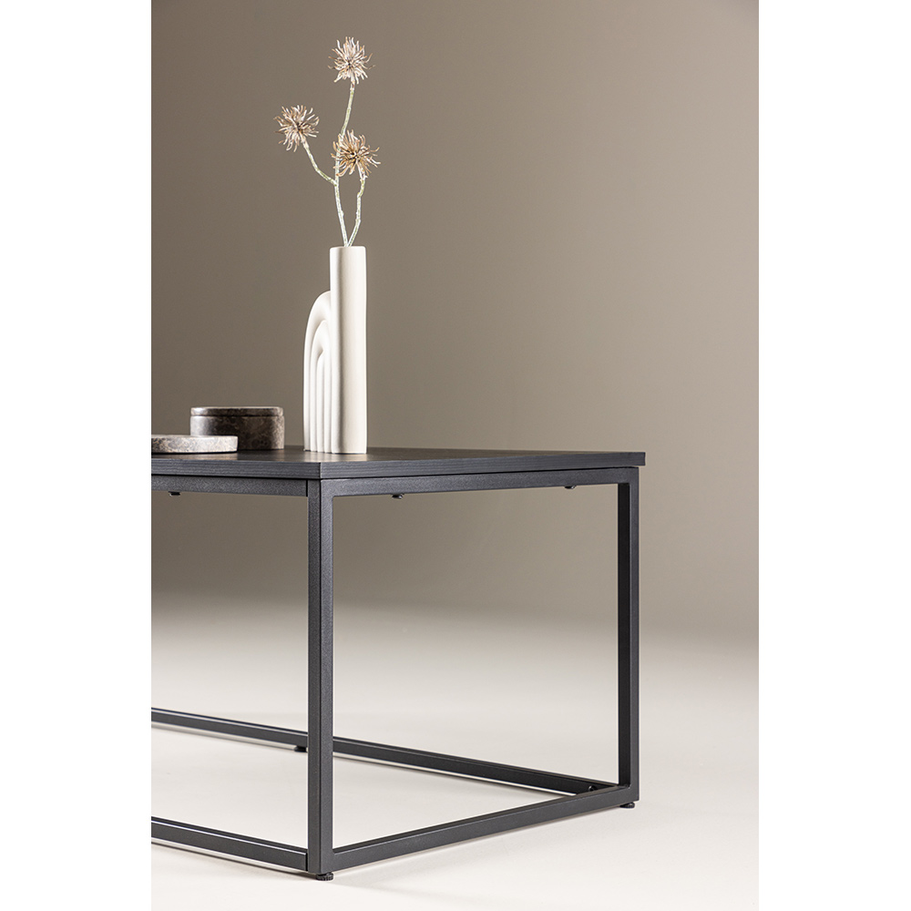 Soffbord Venture Home Mallan
