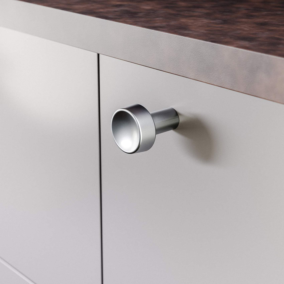 Knopp Twentytwo Hjo