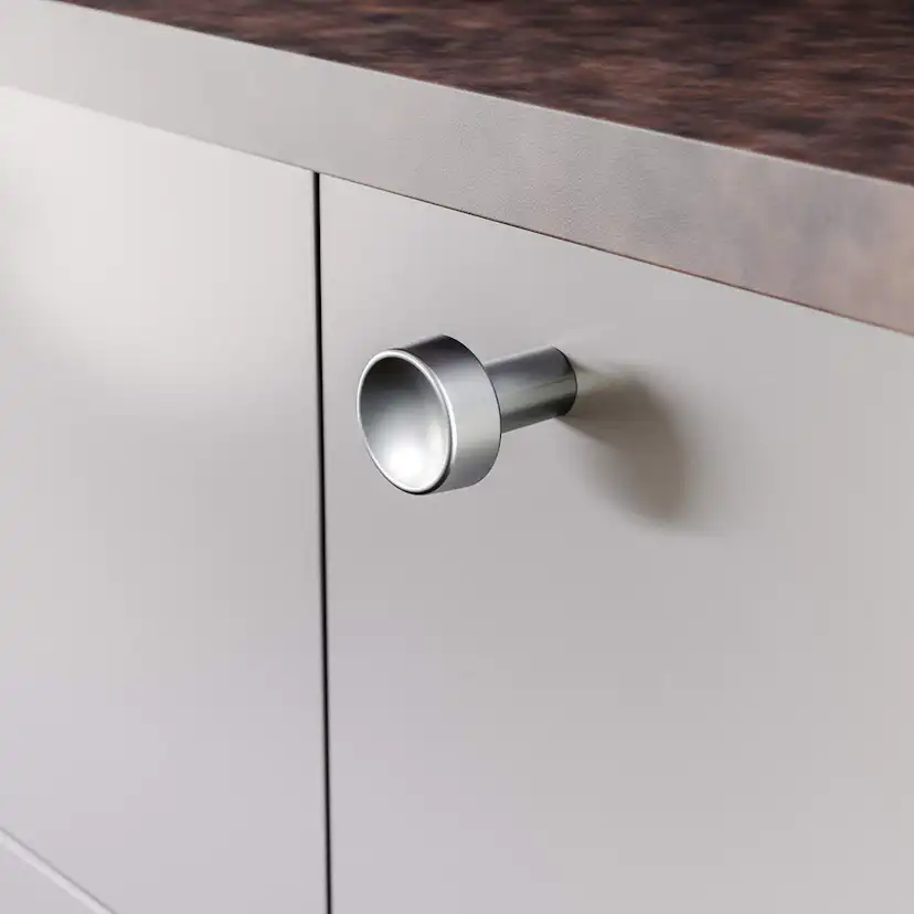 Knopp Twentytwo Hjo