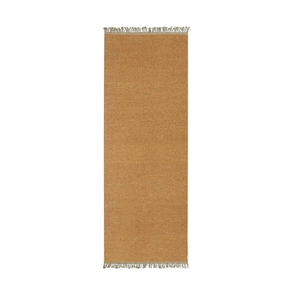Ullmatta Ian, 70x240 cm Honung, 70x240 cm