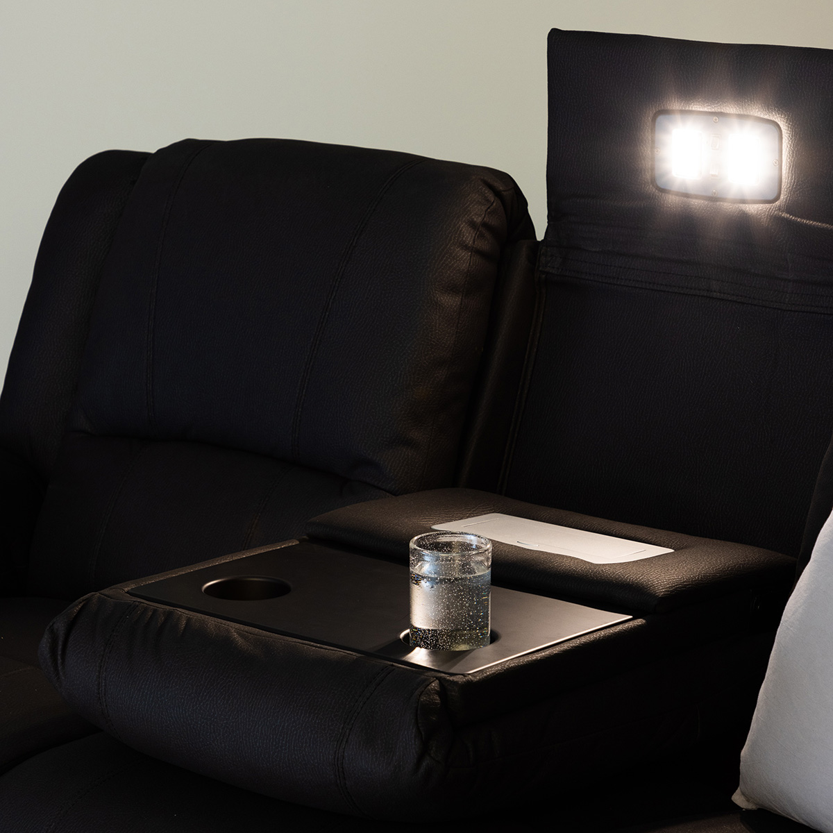 Reclinersoffa Venture Home Singapore