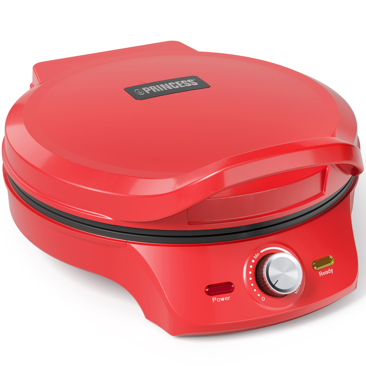 Pizza Maker Princess Ø 32 cm 180°